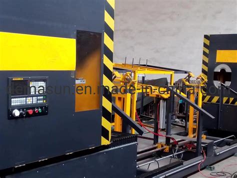 china cnc pvc pipe threading machine supplier|PVC Pipe Threading Machine Manufacturer in China .